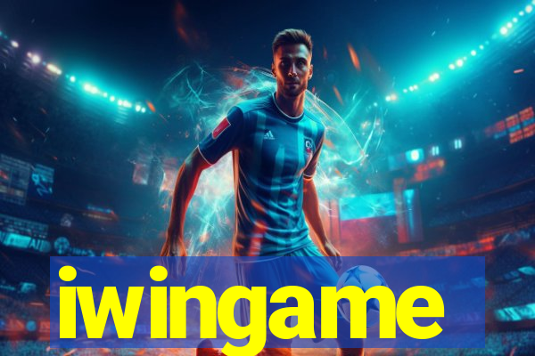 iwingame