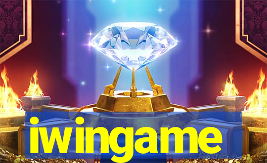 iwingame