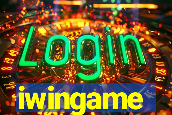 iwingame