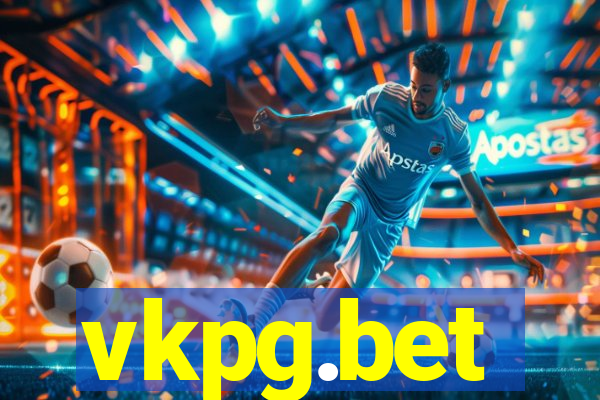 vkpg.bet