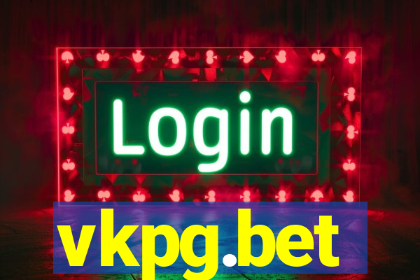 vkpg.bet