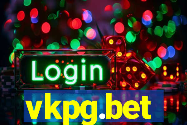 vkpg.bet