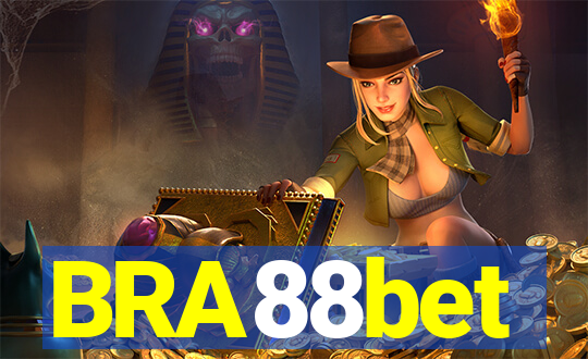 BRA88bet