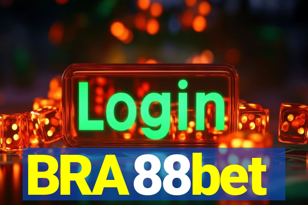 BRA88bet