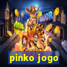 pinko jogo