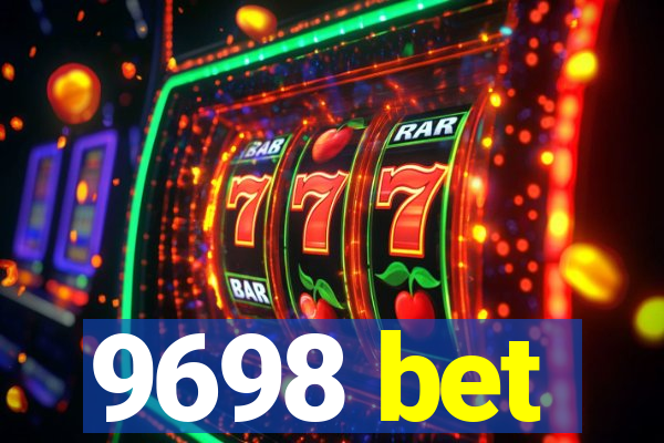 9698 bet