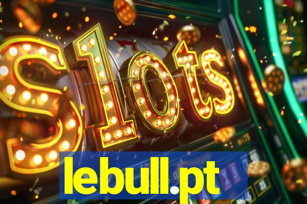 lebull.pt