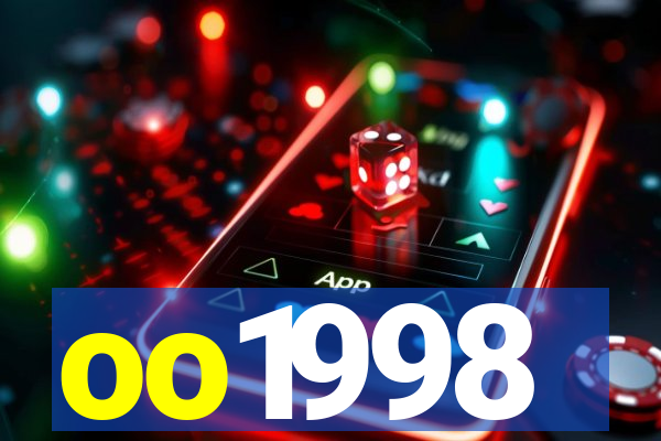 oo1998