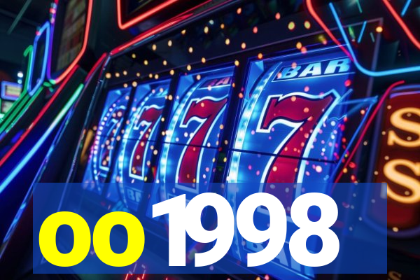 oo1998