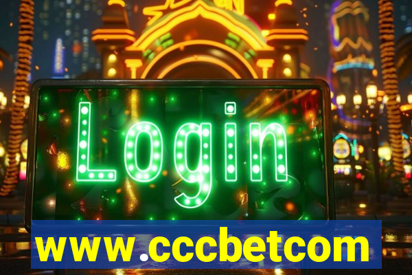 www.cccbetcom