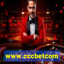 www.cccbetcom