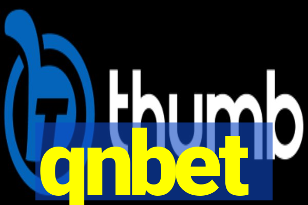 qnbet