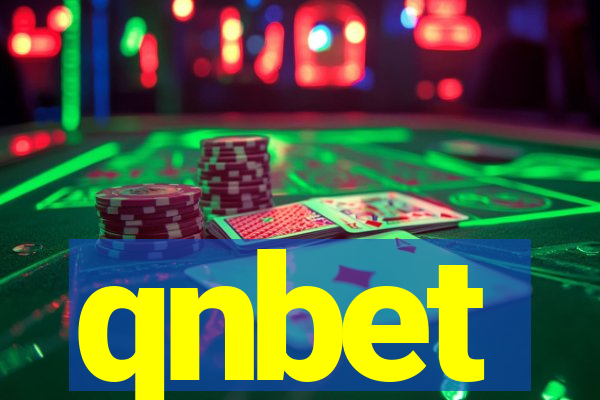 qnbet