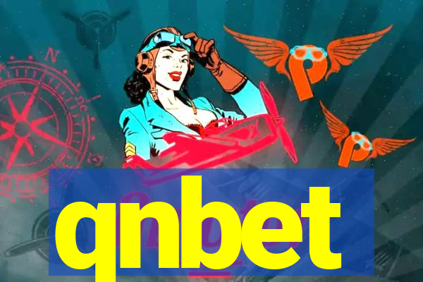 qnbet