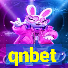 qnbet