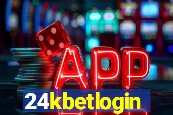 24kbetlogin
