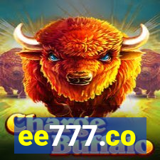 ee777.co