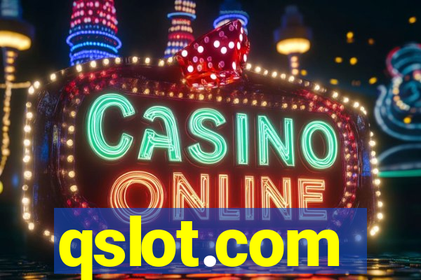 qslot.com