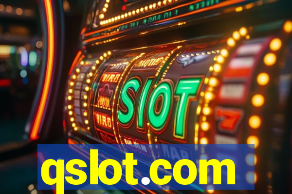 qslot.com
