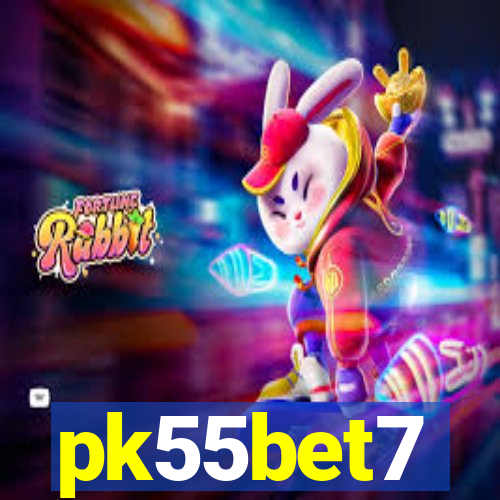 pk55bet7