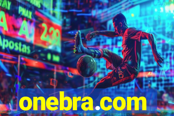 onebra.com