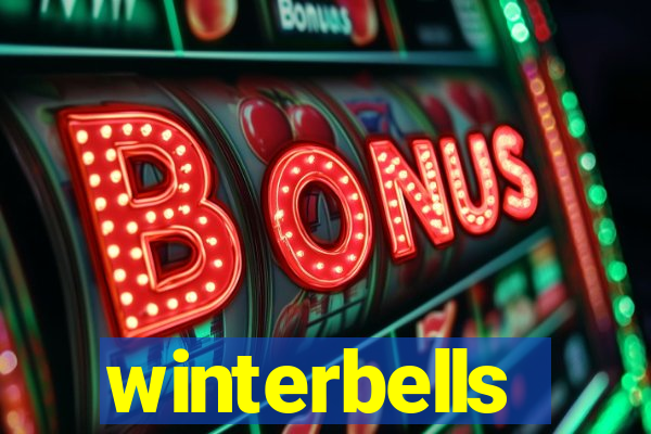 winterbells