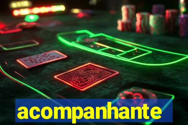acompanhante cachoeirinha sp