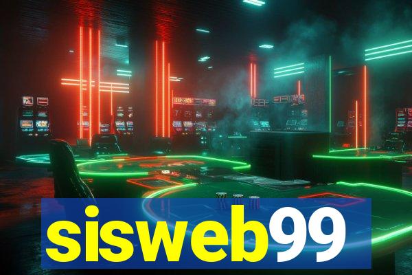 sisweb99