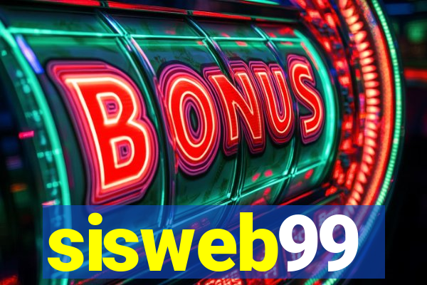 sisweb99