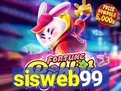 sisweb99