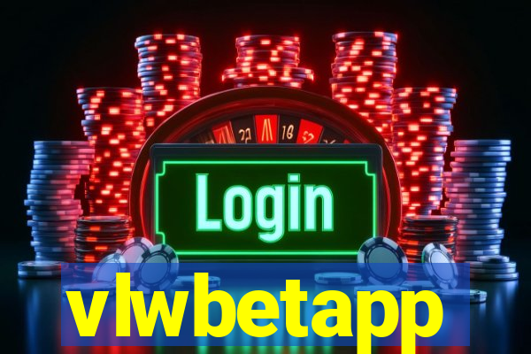 vlwbetapp