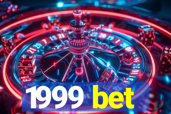 1999 bet