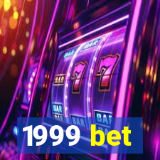 1999 bet