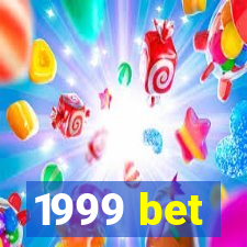 1999 bet