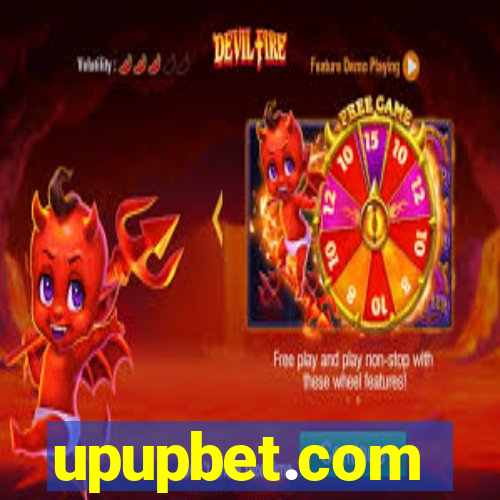 upupbet.com