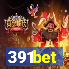 391bet