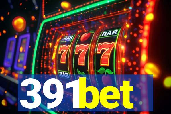 391bet