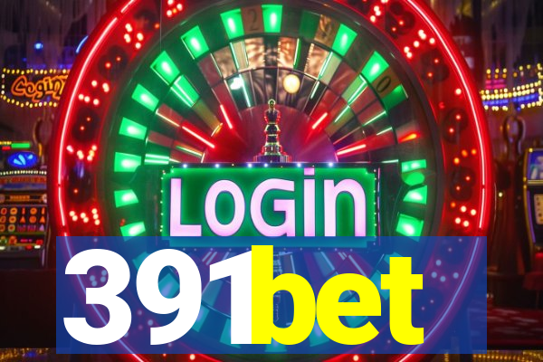 391bet