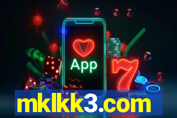 mklkk3.com