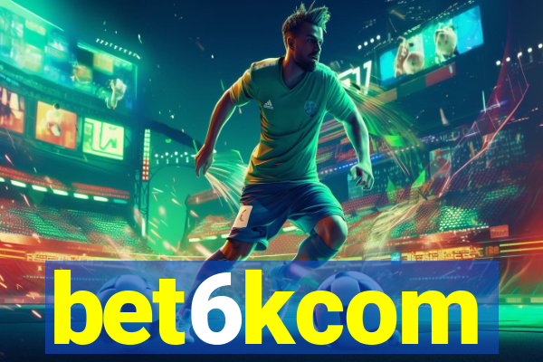 bet6kcom