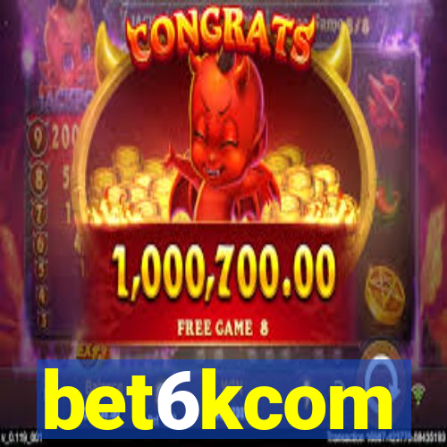 bet6kcom