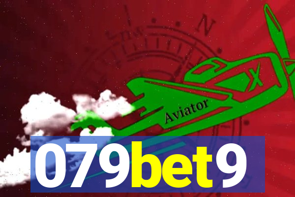 079bet9