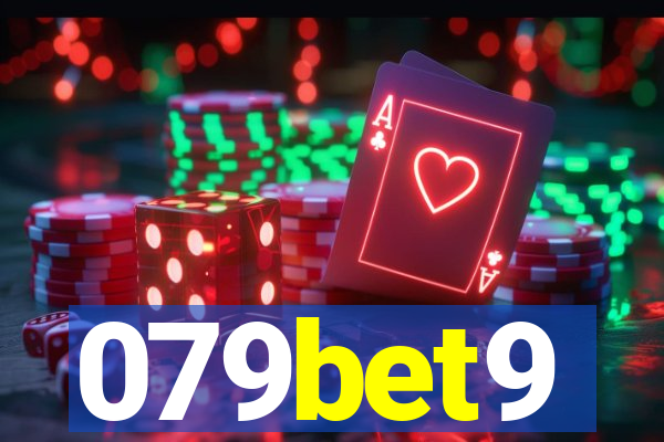 079bet9