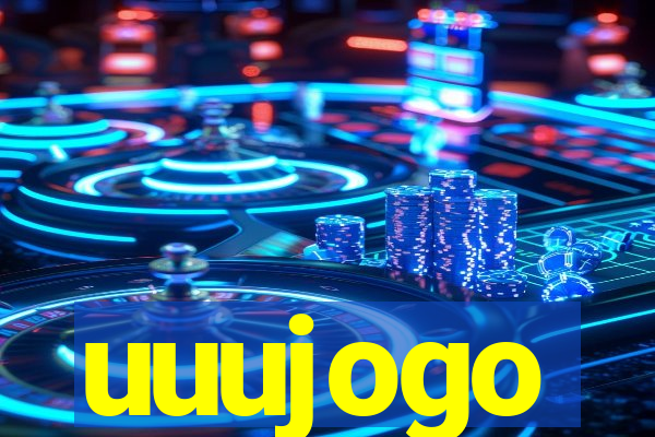 uuujogo