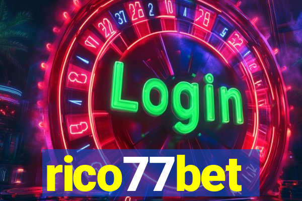 rico77bet