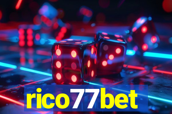 rico77bet