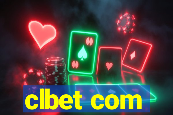 clbet com