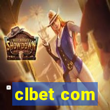 clbet com