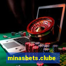 minasbets.clube