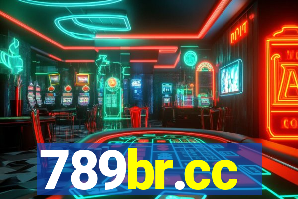 789br.cc